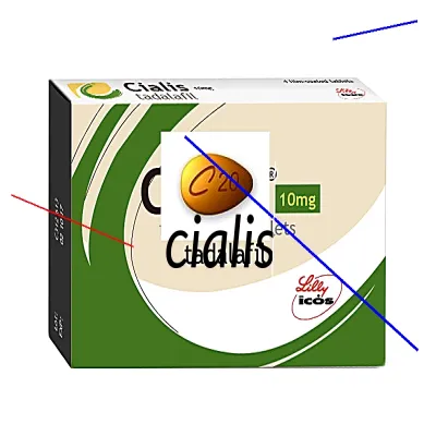 Où acheter du cialis sur internet